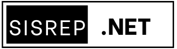 siserp.net